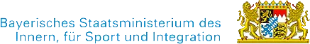 Bayerisches Staatsministerium