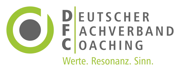 DFC-logo
