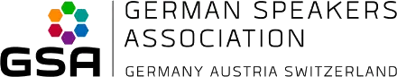 German-Speakers-Association (1)