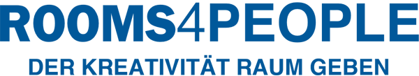 imgi_1_Logo-Rooms4People-2