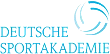 imgi_6_csm_Logo_Deutsche_Sportakademie_ef6acd77c7