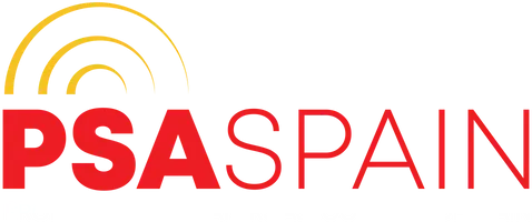 logos