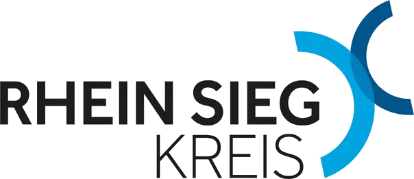 rhein logo