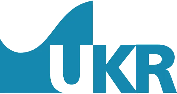 ukr